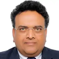 Praveen Kumar Gupta
